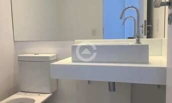 Imagem 6: Apartamento - Taquaral - Campinas