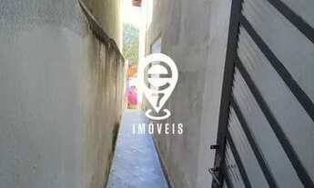 Imagem 4: Sobrado para aluguel, 3 quartos, 1 suíte, 2 vagas, Planalto Paulista - São Paulo/SP