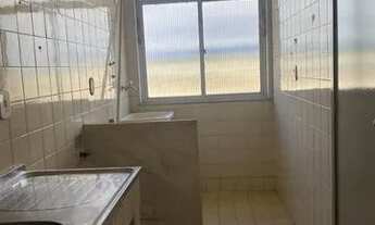 Imagem 6: Aluguel Madureira