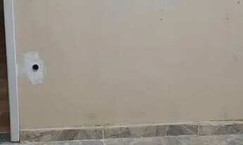 Imagem: Alugo kitnet no Orlando Dantas