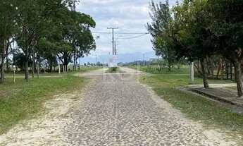Imagem 6: Terreno em Quatro Lagos