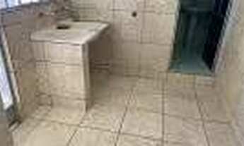 Imagem 3: VA Casa para venda com 10 metros quadrados com 3 quartos em Santos Dumont - Aracaju - SE