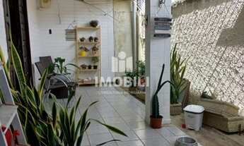 Imagem 2: MACEIó - Casa Padrão - Jatiúca