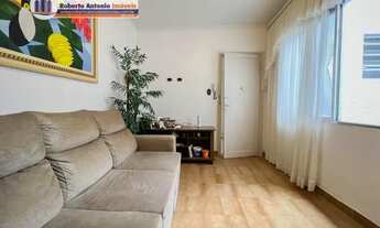 Imagem 3: Apartamento 1 dormitório para Venda, Canto do Forte, 1 dormitório, 1 banheiro, 1 vaga