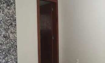 Imagem 3: ALUGUEL QUITINET