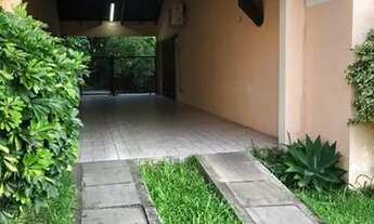 Imagem 4: Residential / Home-Porto Alegre--Cavalhada