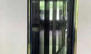 Imagem 2: Residential / Apartment-Porto Alegre--Centro Histórico