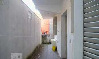 Imagem 6: Apartamento para Aluguel - Petrópolis, 2 Quartos, 68 m2