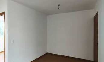 Imagem 6: Apartamento 02 Quartos Itoupava Central - DISPONÍVEL EM 06/07