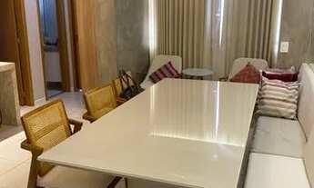 Imagem 1: Aluga Alto da Glória 2 Qtos Suíte