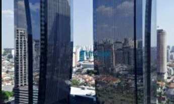 Imagem 5: Conjunto, 1862 m² - venda por R$ 45.000.000,00 ou aluguel por R$ 158.000,00 - Brooklin - S