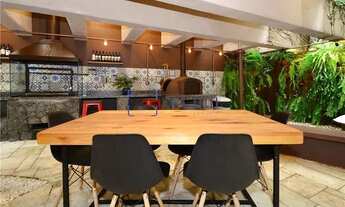 Imagem: MA 180 Apto 601251082-6