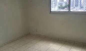 Imagem 6: Apartamento para aluguel com 83 metros quadrados com 3 quartos em Pedreira - Belém - PA