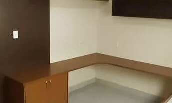 Imagem 6: Sobradinho Casa 4 Quartos