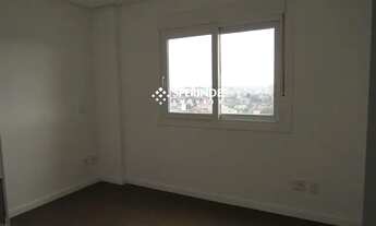 Imagem 6: Locação Apartamento CAXIAS DO SUL RS Brasil