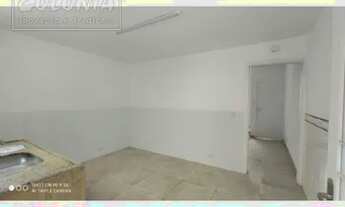 Imagem 5: Santo André - Casa Padrão - Centro