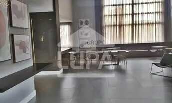 Imagem 7: APARTAMENTO COM 3 QUARTOS PARA VENDA, VILA MARIANA, SÃO PAULO