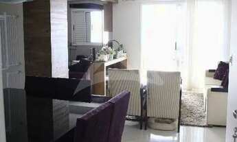 Imagem 6: Apartamento - Taquaral - Campinas