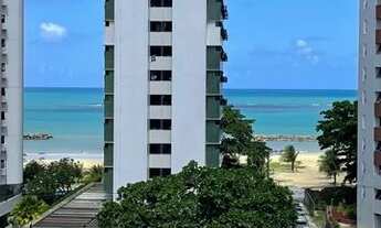 Imagem: Apartamento reformado 145m2, varanda gourmet