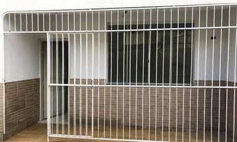 Imagem: Aluga-se Apartamento 3/4 Setor Sul