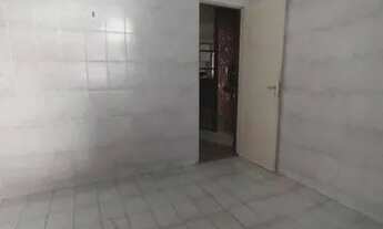 Imagem 2: RR - Casa para venda em Canabrava - Salvador