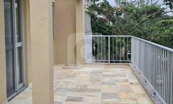 Imagem 3: Recreio dos Bandeirantes