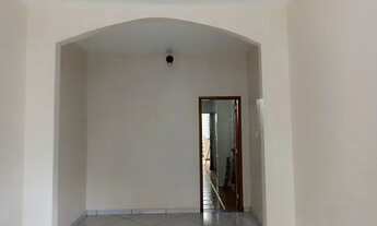 Imagem 7: Excelente casa linear