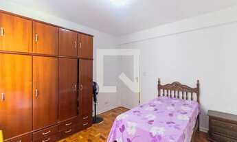 Imagem 6: Apartamento para Aluguel - Jardim Paulista, 1 Quarto, 51 m2