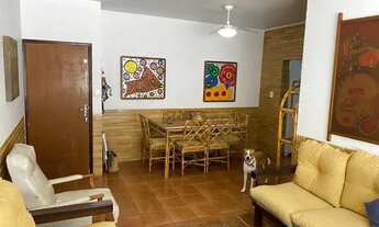 Imagem: Apartamento para aluguel com 65 metros quadrados