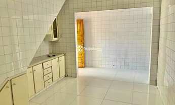 Imagem 2: Casa Para Fins Comerciais Para Vender Ou Alugar Em Juazeiro Próximo A Farmácia Pague Menos