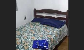 Imagem 3: Alugo casa na agronômica