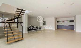 Imagem 6: Lindíssima Casa no Pacaembú