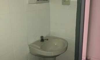 Imagem 3: KITNET [36M²] - BAIRRO: REPUBLICA - CORRETORA: FATIMA HEINZE (FH