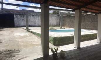 Imagem 4: Casa para venda Casa com 3 dormitórios