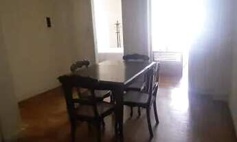 Imagem 4: Apartamento com 67m² com 2 quartos na Santa Efigênia