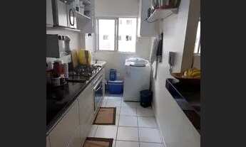 Imagem 4: Aluguel Apartamento Taguatinga