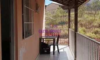 Imagem 2: EXCELENTE APARTAMENTO