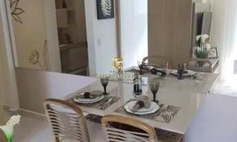 Imagem 5: NGC-GRAN PORTINARI- ÚLTIMAS UNIDADES! ZONA CENTRAL DE SÃO JOSÉ DOS CAMPOS,SP