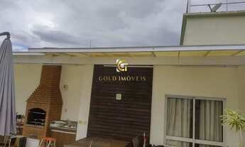 Imagem 6: AB#CO0033 - Duplex para aluguel e venda possui 255 metros quadrados com 5 quartos