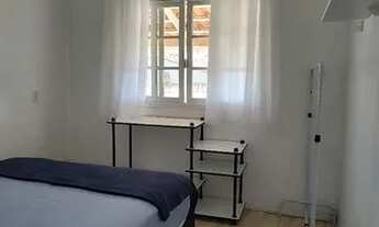 Imagem 2: Aluguel de quartos em casa compartilhada