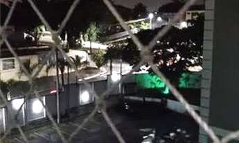 Imagem 6: Vendo apt Apartamento com 2 dormitórios