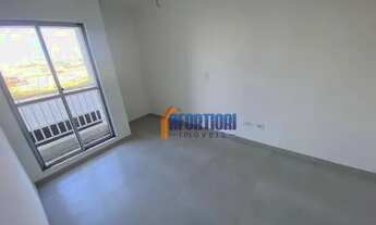 Imagem 6: Apartamento com 3 dormitórios para alugar, 74 m² por R$ 2.129,63/mês - Jardim Cláudia - Pi