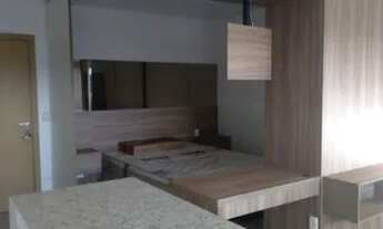 Imagem 5: Flat no studio home