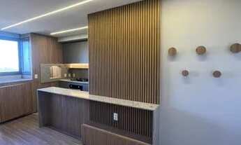 Imagem 4: Apartamento para locação, Edf Enjoy, Londrina, PR