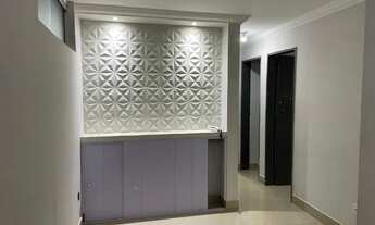 Imagem 5: Excelente apto 3 qts, com varanda e vista livre, por R$335.000,00