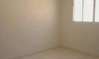 Imagem 3: Ch Casa para venda com 10 metros quadrados com 3 quartos em Santo Antônio - Aracaju - SE