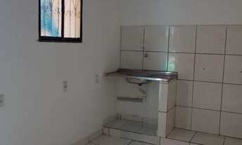 Imagem 3: Kitnete kitinete Ouro verde Coroado 3