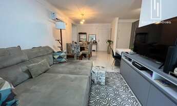 Imagem 6: FLORIANóPOLIS - Apartamento Padrão - Centro