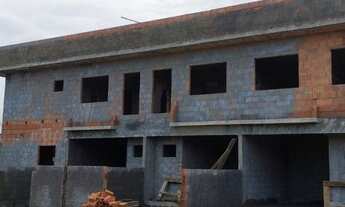 Imagem 3: Lindo sobrado, 3 quartos localizado no bairro Sete de Setembro Gaspar