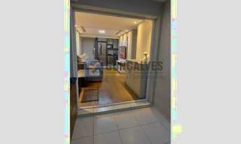 Imagem 4: SAO BERNARDO DO CAMPO - Residential / Apartment - INDEPENDENCIA